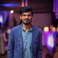 Farhan Javaid
