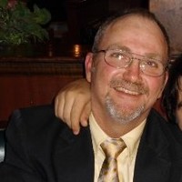 Jeffrey Mohler