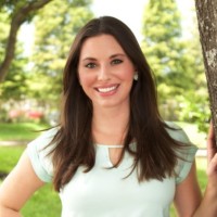 Francesca Puglisi Edwards