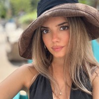 Doğa Keskintepe