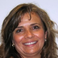 judy weber