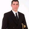 Mohamod Samy