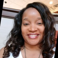 Selena Ware