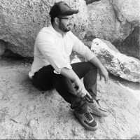 Antonio Sanchez Carrazco