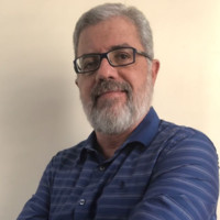 Sylvio Aquino