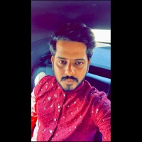 Krishna Nandihal