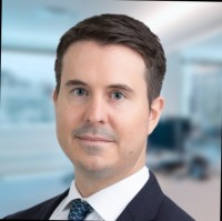Justin Ryan