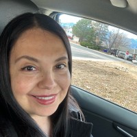 Solange Alicia Farías Díaz