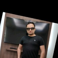 Subhash Sehrawat