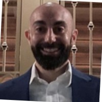 Jeff Rooney
