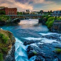 spokane marketers
