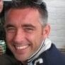 Mark Hansford