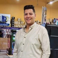 mostafa Anwar