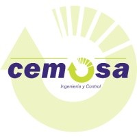 Atención Informática Cemosa
