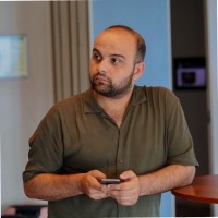Ahmet Ünsal