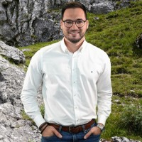 Matias C.