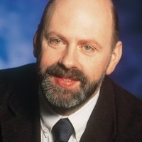 Otto Klusch