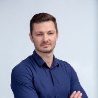 Andrii Korchynskyi