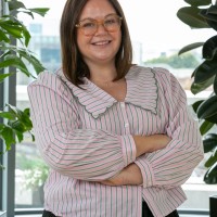 Sinead Rainey
