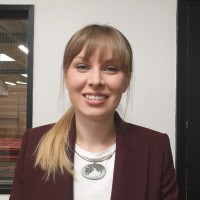 Chloe Fardell
