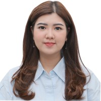 Celina Aprilia Winata