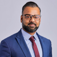 Amar Mangal