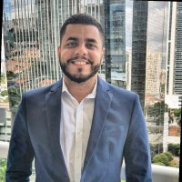 Guilherme Gondim Braga