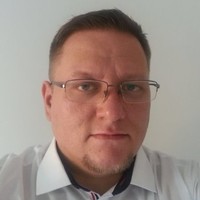 Mariusz Stolarczyk