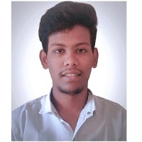 Shubham Sathe