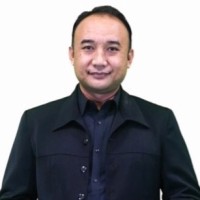 Ida Bagus Raswadiaya,Cfp®,Aepp®