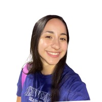 Emilith Mcmillian