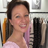 Catrine Heldt Christoffersen