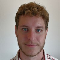 Marcus Ljung