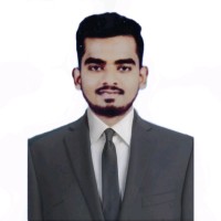 Sumant Kharat