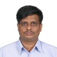 Ramesh Narayanan