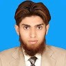 Muhammad Bilal