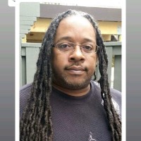 Michael Purce