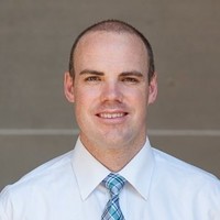 Daniel Hatch