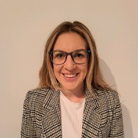 Amy Palmer