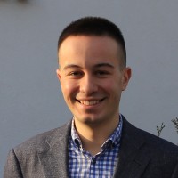Aleksandar Krstić