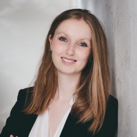 Alexandra Schneider
