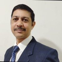 Jitendra Singh