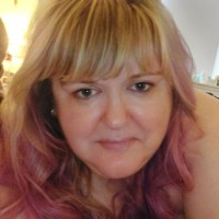 Jenny Timms
