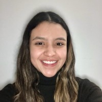 Maria Paz Mendoza Portilla