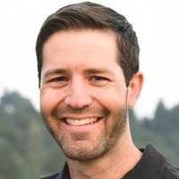 Andrew Subkoviak