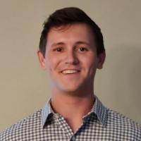 Zachary Weiss