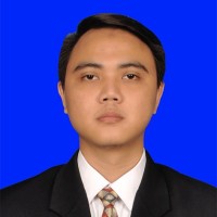 Aril Gunawan