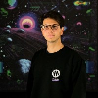 Bruno Leão Teixeira