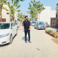 Hamza Iqbal