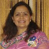 Ekta Jamwal